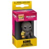Llavero Pocket POP Godzilla y Kong El nuevo imperio Kong - imagen 2