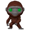 Figura POP Godzilla y Kong El nuevo imperio Suko - imagen 1
