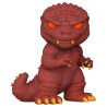 Figura POP Godzilla - Godzilla 1984 Chase - imagen 2
