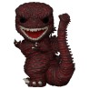 Figura POP Godzilla - Godzilla 2016 - imagen 2