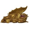 Figura POP Super Godzilla Sleeping King Ghidorah - imagen 1