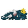 Figura POP Super Godzilla Sleeping Sleeping Spacegodzilla - imagen 1