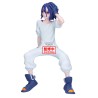 Figura Shuji Ito GQuuuuuuX Mobile Suit Gundam 28cm - imagen 2