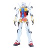 Figura Genkai Toppa GQuuuuuux Mobile Suit Gundam 28cm - imagen 1