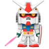 Figura POP Super Mobile Suit Gundam RX-78-2 Gundam - imagen 1