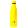 Botella Amarillo Water Revolution 500ml - imagen 2