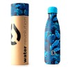 Botella Tropical Water Revolution 500ml - imagen 2