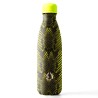 Botella Serpiente Water Revolution 500ml - imagen 1
