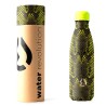 Botella Serpiente Water Revolution 500ml - imagen 2