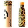 Botella Tigre Water Revolution 500ml - imagen 2