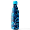 Botella Tropical Water Revolution 500ml - imagen 1