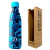 Botella Tropical Water Revolution 500ml - imagen 2