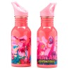 Cantimplora acero inoxidable Dinaland Water Revolution 500ml - imagen 1