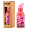 Cantimplora acero inoxidable Dinaland Water Revolution 500ml - imagen 2