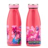 Botella Dinaland termo 350ml Water Revolution - imagen 1