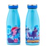 Botella termo 350ml Water Revolution surtido - imagen 2