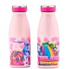 Botella termo 350ml Water Revolution surtido - imagen 3