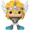 Figura POP Cygnus Hyoga Saint Seiya - imagen 1