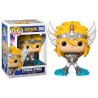 Figura POP Cygnus Hyoga Saint Seiya - imagen 3