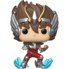 Figura POP Pegasus Seiya Saint Seiya - imagen 1