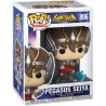 Figura POP Pegasus Seiya Saint Seiya - imagen 2