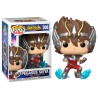 Figura POP Pegasus Seiya Saint Seiya - imagen 3