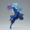 Figura Rimuru Phantom Effect Tempest That Time I Got Reincarnated as a Slime 20cm - imagen 2