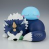 Figura Rimuru & Ranga That Time I Got Reincarnated as a Slime 14cm - imagen 2