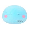 Peluche Rimuru That Time I Got Reincarnated as a Slime 37cm - imagen 1
