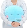 Peluche Rimuru That Time I Got Reincarnated as a Slime 37cm - imagen 2
