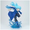 Figura Rimuru Tempest That Time I Got Reincarnated as a Slime 19cm - imagen 2