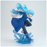 Figura Rimuru Tempest That Time I Got Reincarnated as a Slime 19cm - imagen 3