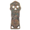 Replica Llave de Huesos The Goonies - imagen 1