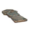Replica Llave de Huesos The Goonies - imagen 2