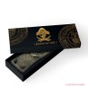 Replica Llave de Huesos The Goonies - imagen 3