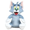 Peluche surtido Tom & Jerry 20cm - imagen 1
