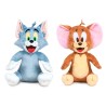 Peluche surtido Tom & Jerry 20cm - imagen 2