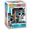 Figura POP Tom & Jerry - Tom - imagen 2