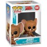 Figura POP Tom & Jerry - Jerry - imagen 2