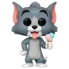 Figura POP Tom and Jerry Tom - imagen 1