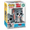 Figura POP Tom and Jerry Tom - imagen 2