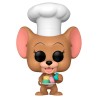 Figura POP Tom and Jerry - Jerry - imagen 1