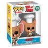 Figura POP Tom and Jerry - Jerry - imagen 2