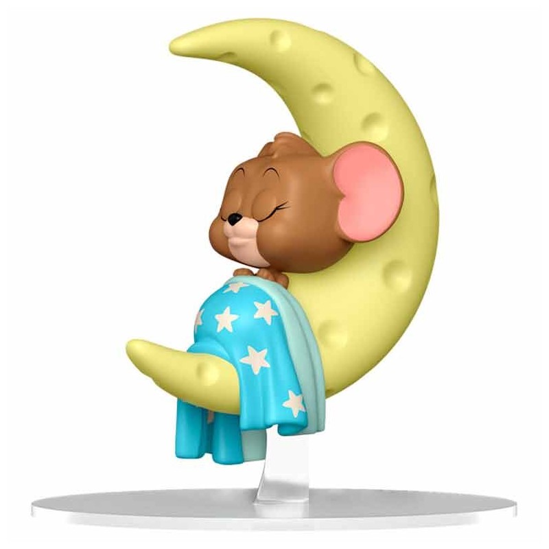 Figura POP Tom & Jerry - Jerry