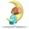 Figura POP Tom & Jerry - Jerry - imagen 1
