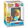 Figura POP Tom & Jerry - Jerry - imagen 2