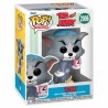 Figura POP Tom & Jerry Tom - imagen 2