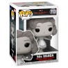 Figura POP Marvel WandaVision Wanda 50s - imagen 2