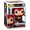 Figura POP Marvel WandaVision Scarlet Witch - imagen 2