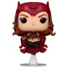 Figura POP Marvel WandaVision Scarlet Witch - imagen 3